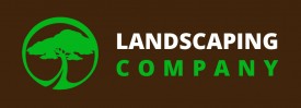 Landscaping Minilya - Landscaping Solutions